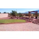 Business 3 image LA CHOLLA LANDSCAPING in Tucson AZ