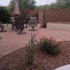 Business 4 image LA CHOLLA LANDSCAPING in Tucson AZ