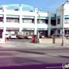 Business 1 image LA CIENEGA ACUPUNCTURE Physical Therapists in West Hollywood CA