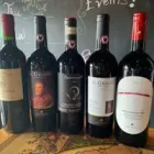 Business 9 image LA COSTA WINE Winery in Carlsbad CA