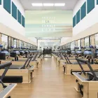 Business 3 image LA FITNESS in Anaheim CA