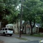 Business 1 image LA FLEUR VINTAGE Wedding Supplies & Services in Austin TX