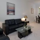 Business 5 image LA FURNISHED APARTMENTS Vacation Homes Rentals & Sales in Los Angeles CA
