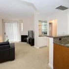 Business 6 image LA FURNISHED APARTMENTS Vacation Homes Rentals & Sales in Los Angeles CA