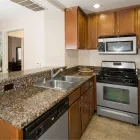 Business 7 image LA FURNISHED APARTMENTS Vacation Homes Rentals & Sales in Los Angeles CA