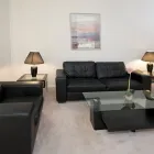 Business 8 image LA FURNISHED APARTMENTS Vacation Homes Rentals & Sales in Los Angeles CA