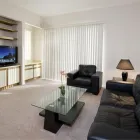 Business 1 image LA FURNISHED APARTMENTS Vacation Homes Rentals & Sales in Los Angeles CA