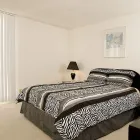 Business 2 image LA FURNISHED APARTMENTS Vacation Homes Rentals & Sales in Los Angeles CA