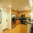 Business 3 image LA FURNISHED APARTMENTS Vacation Homes Rentals & Sales in Los Angeles CA