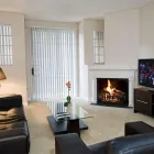Business 4 image LA FURNISHED APARTMENTS Vacation Homes Rentals & Sales in Los Angeles CA
