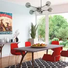 Business 1 image LA FURNITURE STORE - FLAGSHIP DESIGN CENTER Furniture Stores in Los Angeles CA