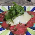 Business 7 image LA GRIGLIA in Houston TX