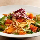 Business 9 image LA GRIGLIA in Houston TX