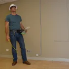 Business 1 image LA HOME CONTRACTOR Remodeling Contractors in Canoga Park CA