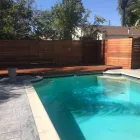 Business 2 image LA HOME CONTRACTOR Remodeling Contractors in Canoga Park CA