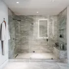 Business 3 image LA HOME CONTRACTOR Remodeling Contractors in Canoga Park CA