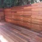 Business 4 image LA HOME CONTRACTOR Remodeling Contractors in Canoga Park CA