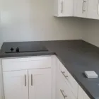 Business 5 image LA HOME CONTRACTOR Remodeling Contractors in Canoga Park CA