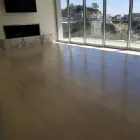 Business 6 image LA HOME CONTRACTOR Remodeling Contractors in Canoga Park CA