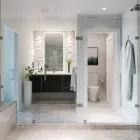Business 7 image LA HOME CONTRACTOR Remodeling Contractors in Canoga Park CA
