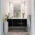 Business 8 image LA HOME CONTRACTOR Remodeling Contractors in Canoga Park CA