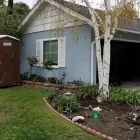 Business 10 image LA HOME CONTRACTOR Remodeling Contractors in Canoga Park CA