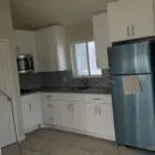 Business 11 image LA HOME CONTRACTOR Remodeling Contractors in Canoga Park CA