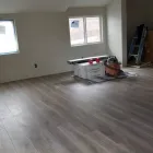 Business 12 image LA HOME CONTRACTOR Remodeling Contractors in Canoga Park CA