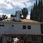 Business 13 image LA HOME CONTRACTOR Remodeling Contractors in Canoga Park CA