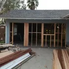 Business 14 image LA HOME CONTRACTOR Remodeling Contractors in Canoga Park CA