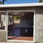 Business 15 image LA HOME CONTRACTOR Remodeling Contractors in Canoga Park CA
