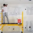 Business 16 image LA HOME CONTRACTOR Remodeling Contractors in Canoga Park CA