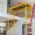 Business 17 image LA HOME CONTRACTOR Remodeling Contractors in Canoga Park CA
