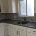 Business 18 image LA HOME CONTRACTOR Remodeling Contractors in Canoga Park CA