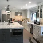 Business 19 image LA HOME CONTRACTOR Remodeling Contractors in Canoga Park CA