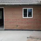Business 20 image LA HOME CONTRACTOR Remodeling Contractors in Canoga Park CA