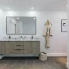 Business 21 image LA HOME CONTRACTOR Remodeling Contractors in Canoga Park CA