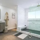 Business 22 image LA HOME CONTRACTOR Remodeling Contractors in Canoga Park CA