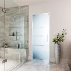Business 23 image LA HOME CONTRACTOR Remodeling Contractors in Canoga Park CA