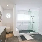 Business 24 image LA HOME CONTRACTOR Remodeling Contractors in Canoga Park CA