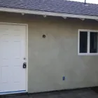 Business 25 image LA HOME CONTRACTOR Remodeling Contractors in Canoga Park CA