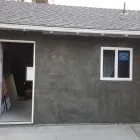 Business 26 image LA HOME CONTRACTOR Remodeling Contractors in Canoga Park CA