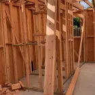 Business 27 image LA HOME CONTRACTOR Remodeling Contractors in Canoga Park CA