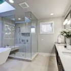 Business 28 image LA HOME CONTRACTOR Remodeling Contractors in Canoga Park CA