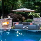Business 29 image LA HOME CONTRACTOR Remodeling Contractors in Canoga Park CA