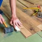 Business 30 image LA HOME CONTRACTOR Remodeling Contractors in Canoga Park CA