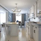 Business 31 image LA HOME CONTRACTOR Remodeling Contractors in Canoga Park CA