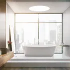 Business 32 image LA HOME CONTRACTOR Remodeling Contractors in Canoga Park CA