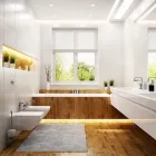 Business 33 image LA HOME CONTRACTOR Remodeling Contractors in Canoga Park CA