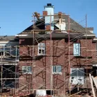 Business 34 image LA HOME CONTRACTOR Remodeling Contractors in Canoga Park CA